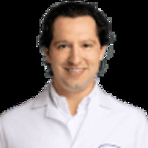 Meet your Posher, Nicholas